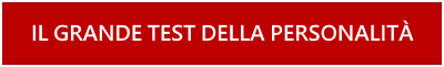 grande test della personalità auto-calibrante