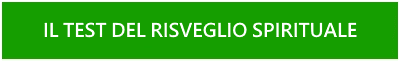 test del risveglio spirituale