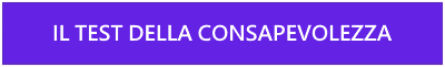 test della consapevolezza spirituale