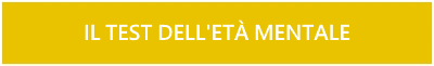 test età mentale con IA