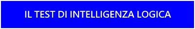 test del QI e intelligenza logica