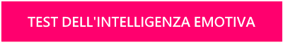 test intelligenza emotiva - quoziente emotivo