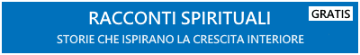 racconti e storie spirituali